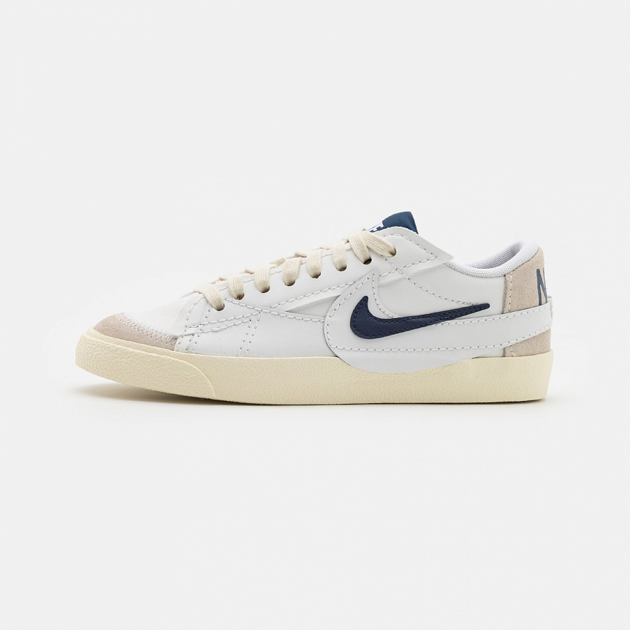 Фото № 1 с приближением к товару «‎Nike Blazer Jumbo »