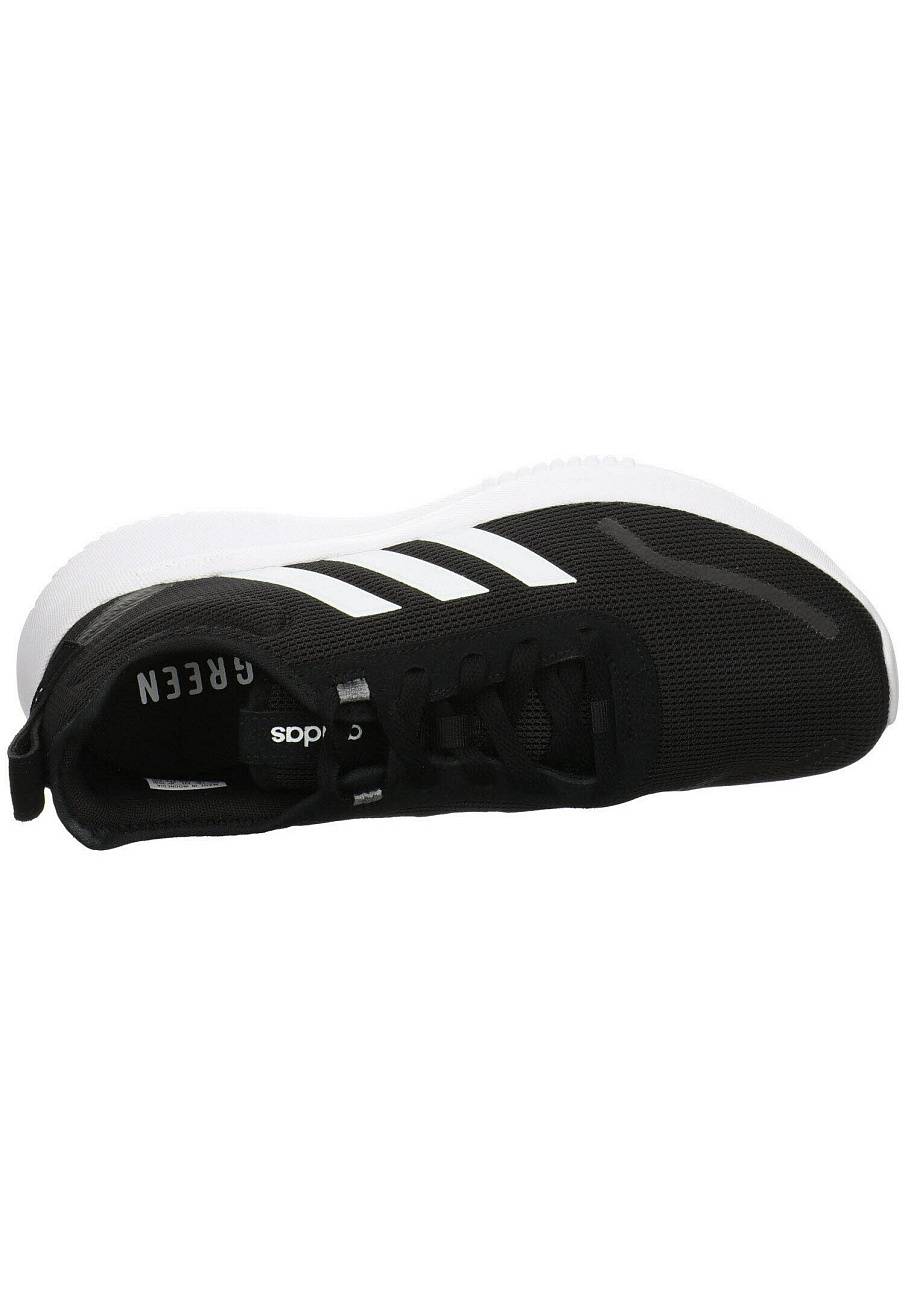 Фото № 2 с приближением к товару «‎Adidas Lite Racer Rebold »