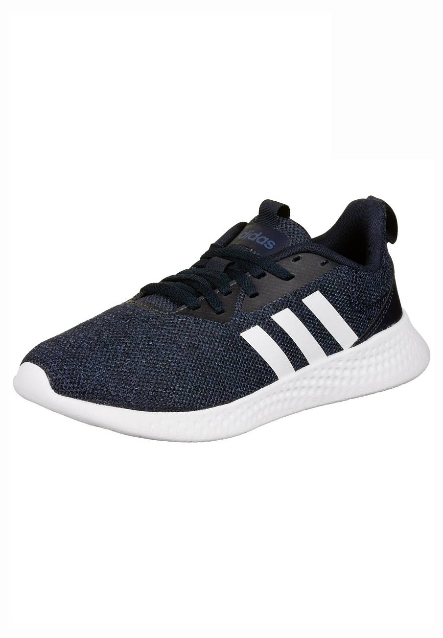 Фото № 3 с приближением к товару «‎Adidas Puremotion»
