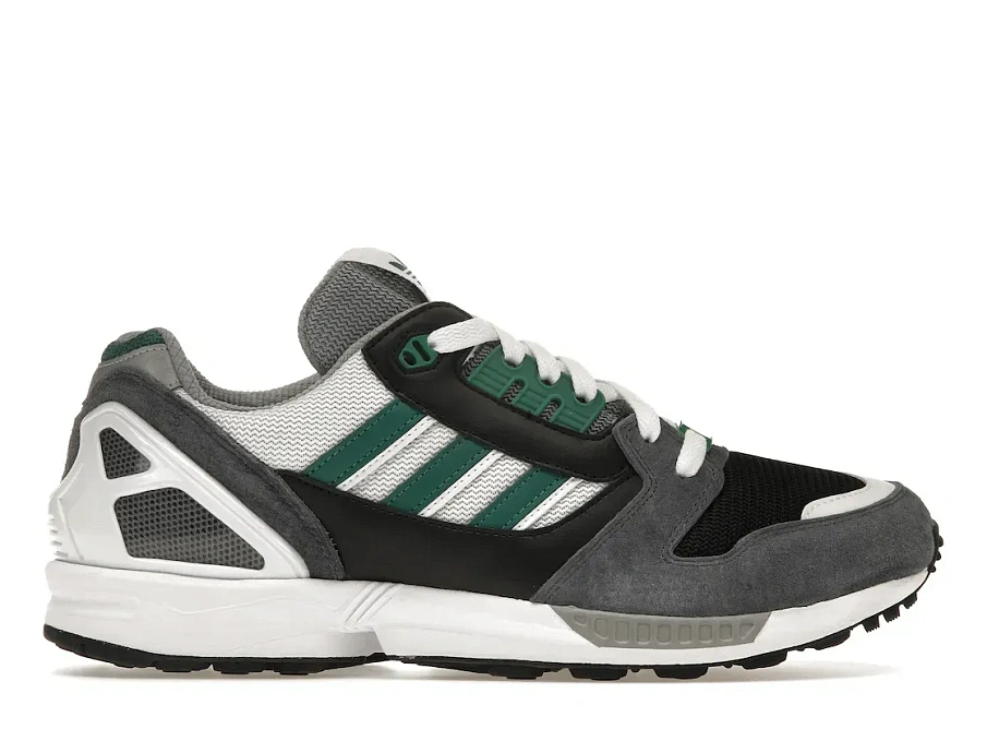 Фото № 1 с приближением к товару «‎adidas ZX 8000 mita sneakers Japan Pack»