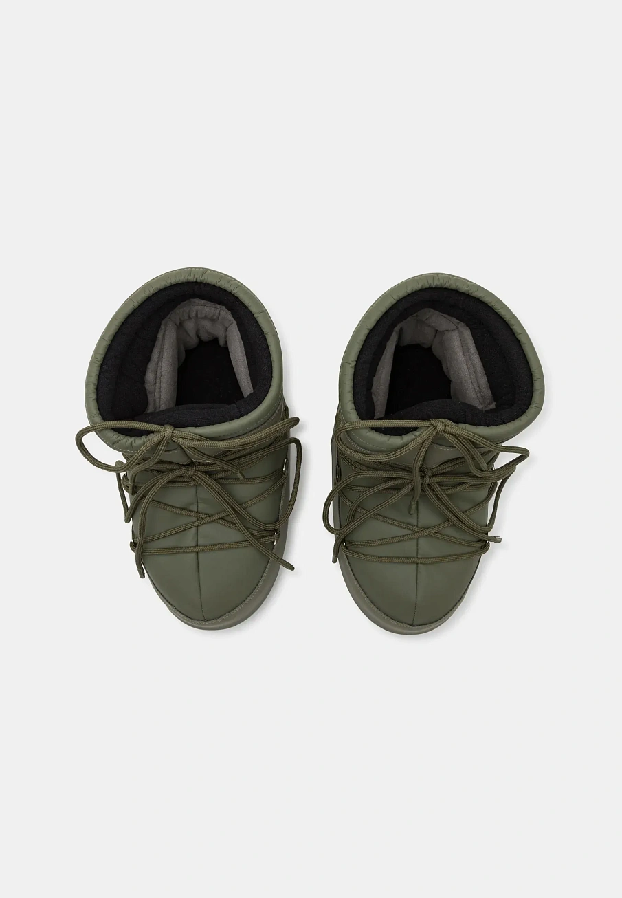 Фото № 4 с приближением к товару «‎ICON LOW UNISEX»