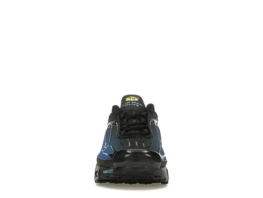 Фото № 2 с приближением к товару «‎Nike Air Max Plus 3»