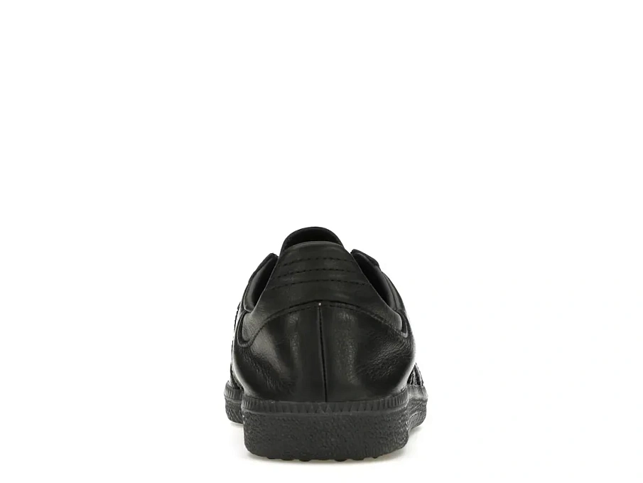 Фото № 4 с приближением к товару «‎adidas Samba Decon»