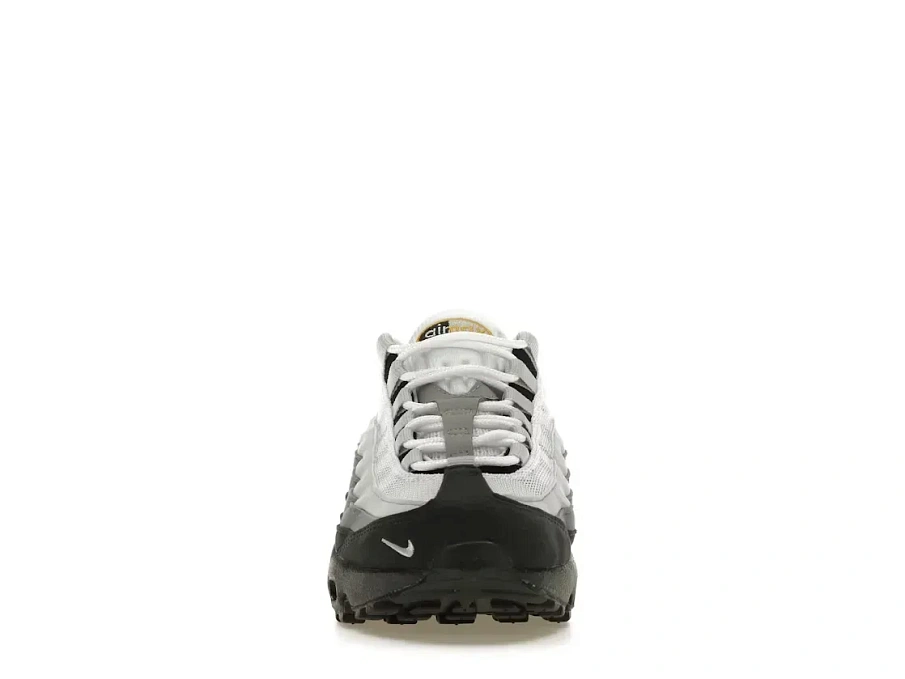 Фото № 2 с приближением к товару «‎Nike Air Max 95»