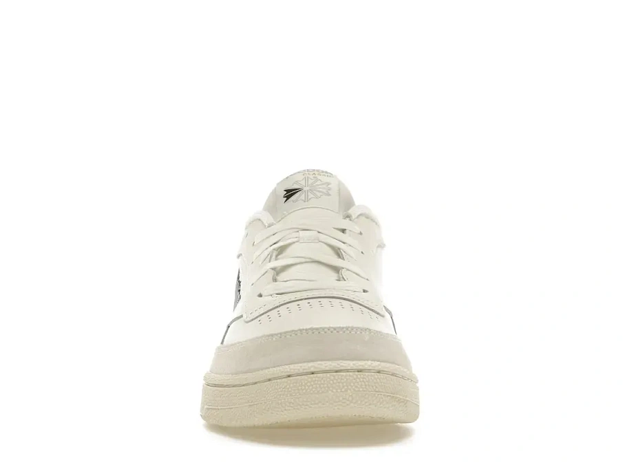Фото № 2 с приближением к товару «‎Reebok Club C Revenge»