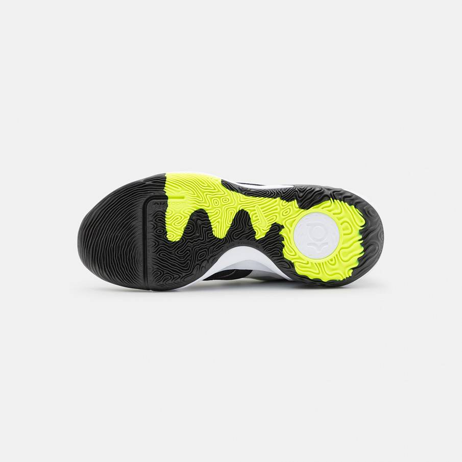 Фото № 5 с приближением к товару «‎Nike KD Trey 5 X»