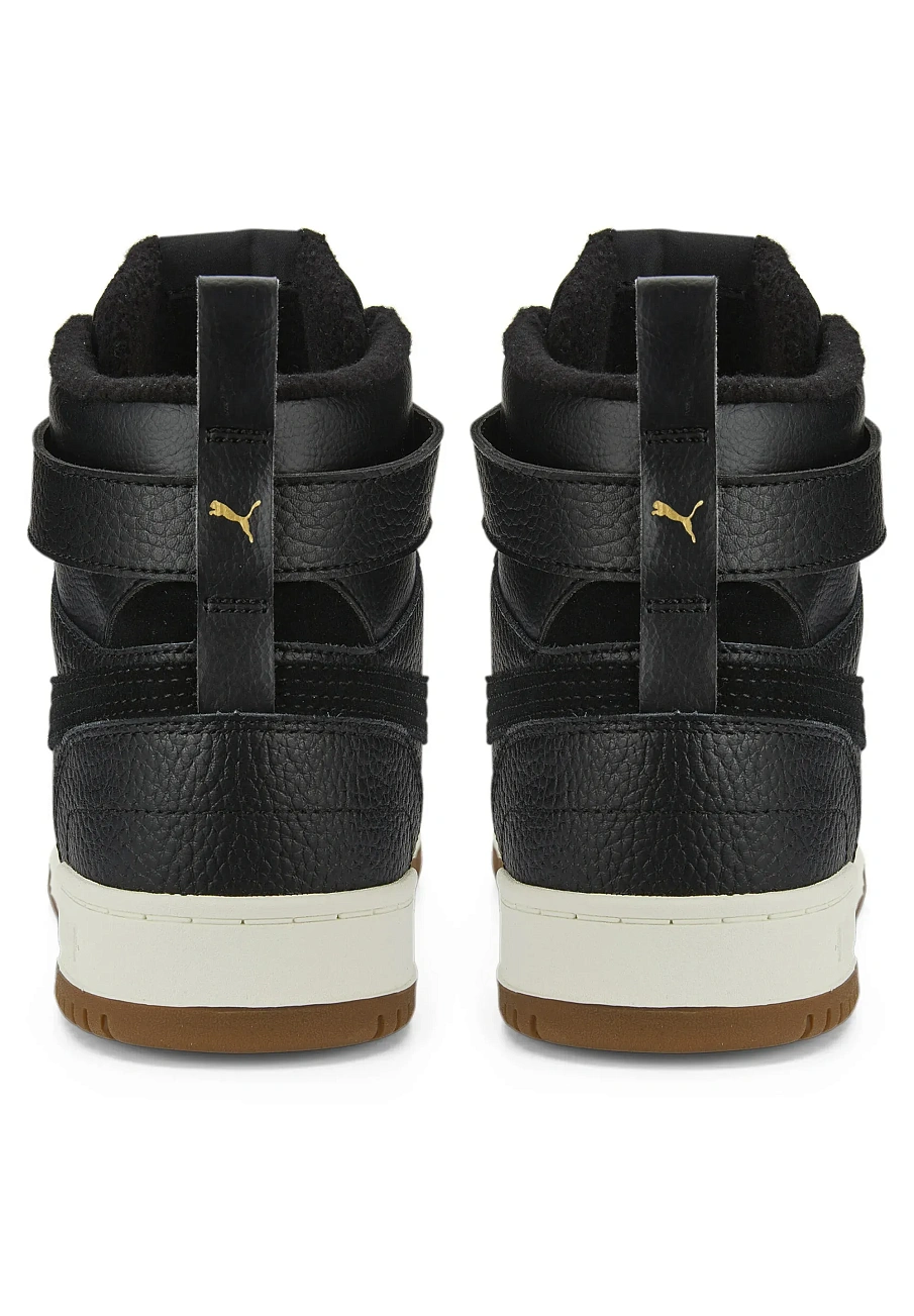 Фото № 4 с приближением к товару «‎GAME UNISEX»