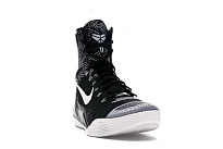 Фото № 3 с приближением к товару «‎Nike Kobe 9 Elite Black History Month»
