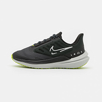 Фото № 1 с приближением к товару «‎Nike Wmns Air Winflo 9 Shield»