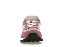 Фото № 2 с приближением к товару «‎New Balance 574»