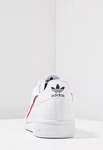 Фото № 4 с приближением к товару «‎CONTINENTAL 80 UNISEX»