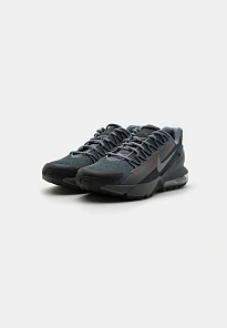 Фото № 2 с приближением к товару «‎AIR MAX PULSE ROAM UNISEX»