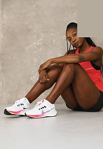 Фото № 1 с приближением к товару «‎Nike Air Zoom Pegasus 38»