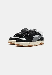 Фото № 2 с приближением к товару «‎Кроссовки Puma pu115o0qu-c11-n»