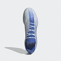 Фото № 3 с приближением к товару «‎Adidas X TF »