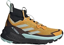 Фото № 1 с приближением к товару «‎adidas Terrex Free Hiker 2.0»