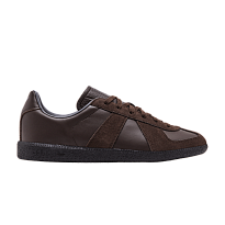 Фото № 1 с приближением к товару «‎adidas BW Army Dark Brown»