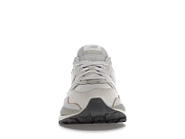 Фото № 2 с приближением к товару «‎New Balance 57/40»