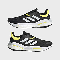 Фото № 2 с приближением к товару «‎Adidas Solar Control»