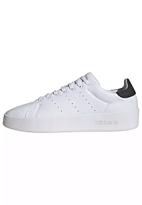 Фото № 3 с приближением к товару «‎STAN SMITH RELASTED UNISEX»