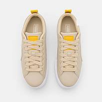Фото № 5 с приближением к товару «‎Puma Mayze Luxe »