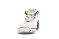 Фото № 2 с приближением к товару «‎Nike Air Zoom Generation SVSM Retro»