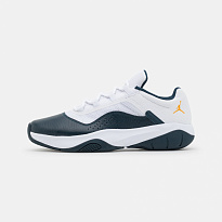 Фото № 1 с приближением к товару «‎Air Jordan 11 Cmft »