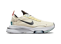 Фото № 1 с приближением к товару «‎Nike Air Zoom Type Coconut»