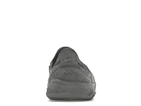 Фото № 4 с приближением к товару «‎Nike ISPA Universal Grey»