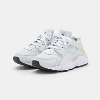 Фото № 3 с приближением к товару «‎Nike W Air Huarache Style »