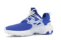 Фото № 4 с приближением к товару «‎Nike React Presto Hyper Royal»