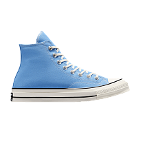 Фото № 1 с приближением к товару «‎Converse Chuck 70 High Open Sky»
