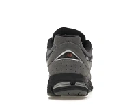 Фото № 4 с приближением к товару «‎New Balance 2002R»