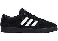 Фото № 1 с приближением к товару «‎adidas Puig Indoor»