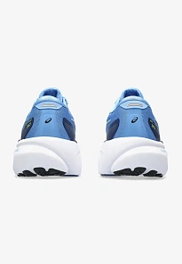 Фото № 4 с приближением к товару «‎GEL-KAYANO 30»