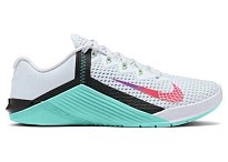 Фото № 1 с приближением к товару «‎Nike Metcon 6 Football Grey Jade »