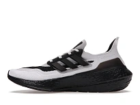 Фото № 3 с приближением к товару «‎adidas Ultra Boost 21 Oreo»