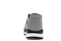 Фото № 4 с приближением к товару «‎Nike Air Safari OG (2018)»