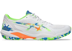 ASICS Solution Swift FF 2 Padel L.E. (1041A497-100)