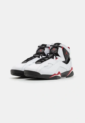 JORDAN TRUE FLIGHT (SPJOC12N02L-A14) - 4