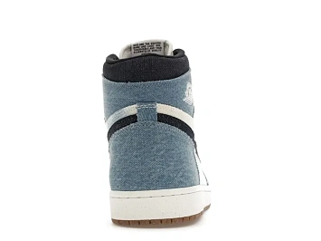 Jordan 1 Retro High OG - 4