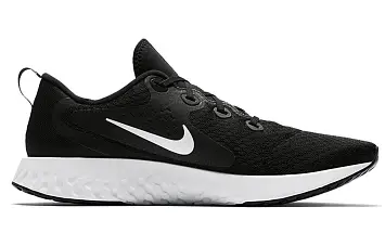 Nike Legend React 'Black White' - 2