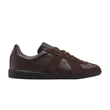 adidas BW Army Dark Brown - 1