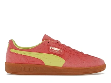 Puma Palermo - 1