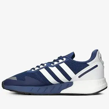 Adidas ZX 1K Boost - 3