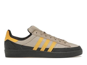 adidas Campus ADV Pop Trading Company - 1