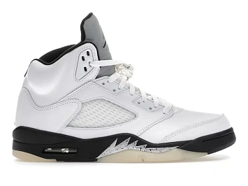 Jordan 5 Retro - 1