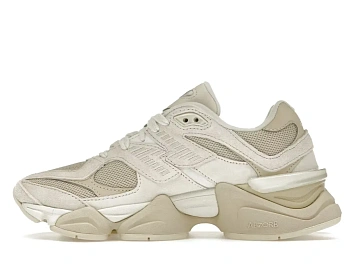 New Balance 9060 - 3