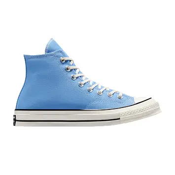 Converse Chuck 70 High Open Sky - 1