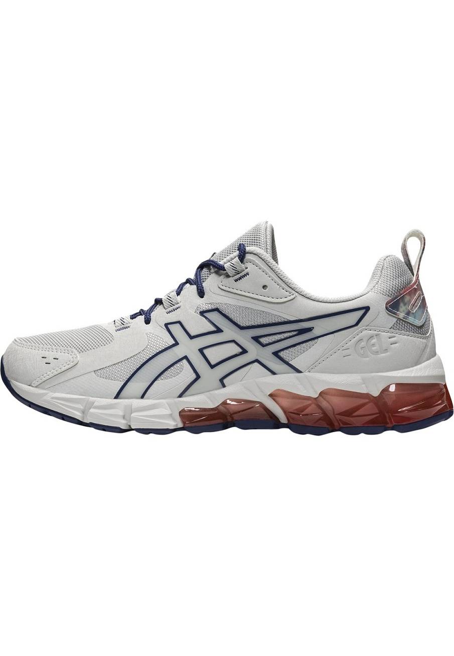 Фото № 1 с приближением к товару «‎Asics Gel-Quantum 360 6 »